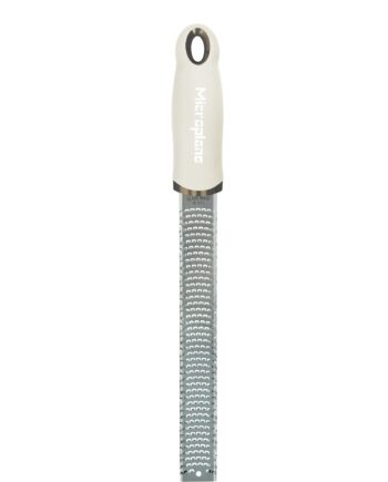 Microplane Premium Classic Zester  Beige