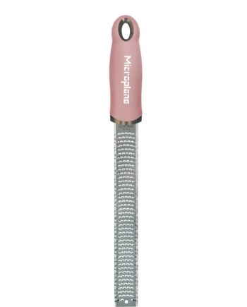 Microplane Premium Classic Zester  Rosa