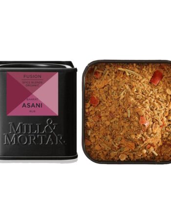 Mill   Mortar Baharat Asani 45