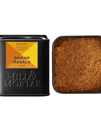 Mill   Mortar Garam Masala 50