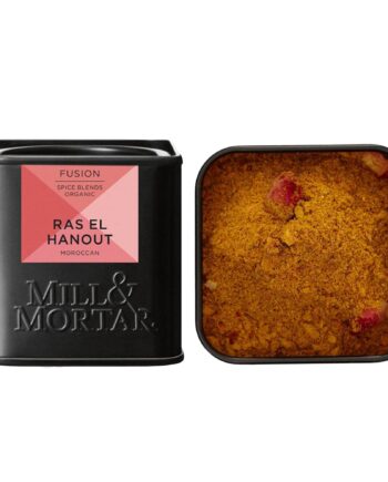 Mill   Mortar Ras El Hanout 55