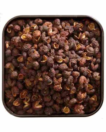 Mill   Mortar Szechuan Peber 30