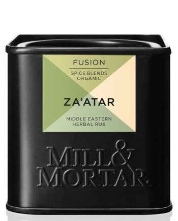 Mill   Mortar Za 39 Atar 40