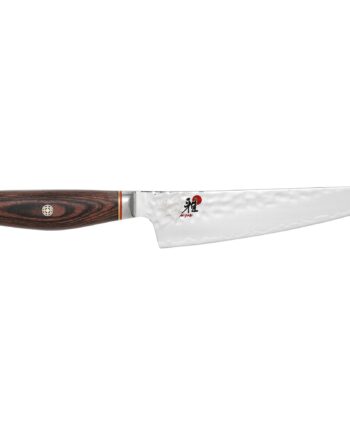 Miyabi Artisan 6000mct Shotoh Urtekniv 14 Cm