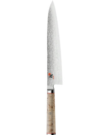Miyabi Birch 5000 Mcd Gyutoh Kokkekniv 24 Cm