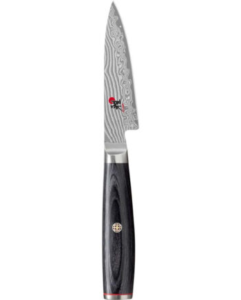 Miyabi 5000fcd Shotoh Urtekniv    Cm