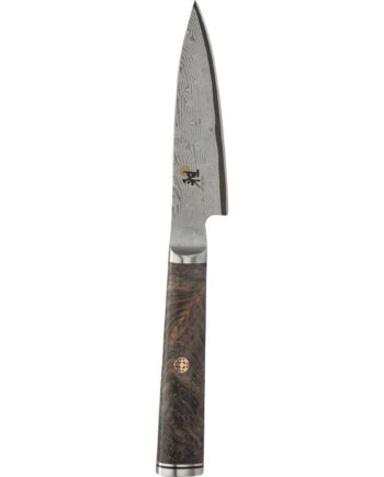 Miyabi 5000mcd 67 Black Urtekniv    Cm