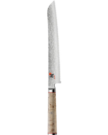 Miyabi 5000 Mcd Brødkniv