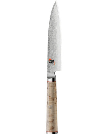 Miyabi 5000 Mcd Chutoh Kødkniv