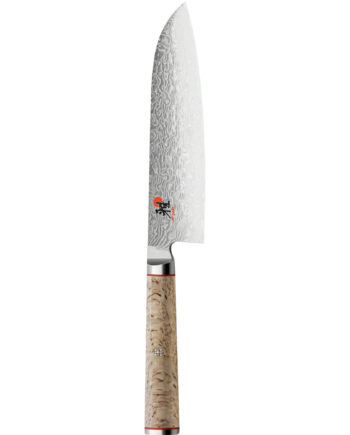Miyabi 5000 Mcd Santoku