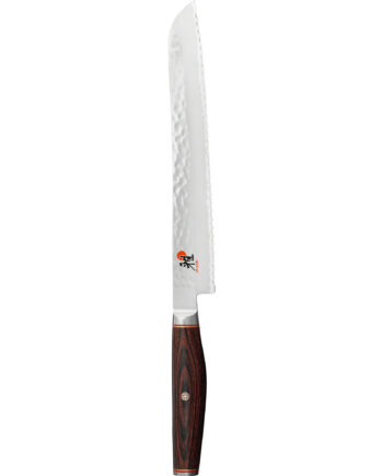 Miyabi 6000 Mct Brødkniv