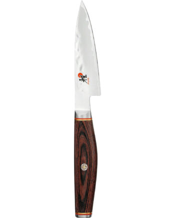 Miyabi 6000 Mct Shotoh Urtekniv   Cm