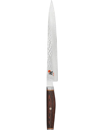 Miyabi 6000 Mct Sujihiki Trancherkniv