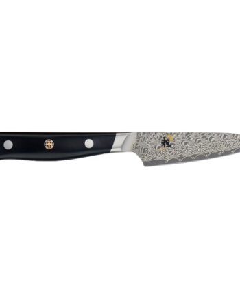 Miyabi Shotohkniv 800 Dp   Cm