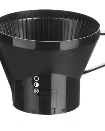 Moccamaster Filterholder Til Kb-model