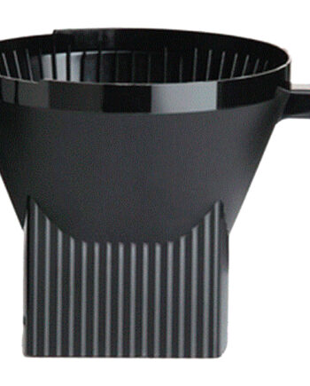 Moccamaster Filterholder Til Kbg  Cd  Cdt