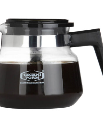 Moccamaster Glaskande    Liter Til Kb40-modellen