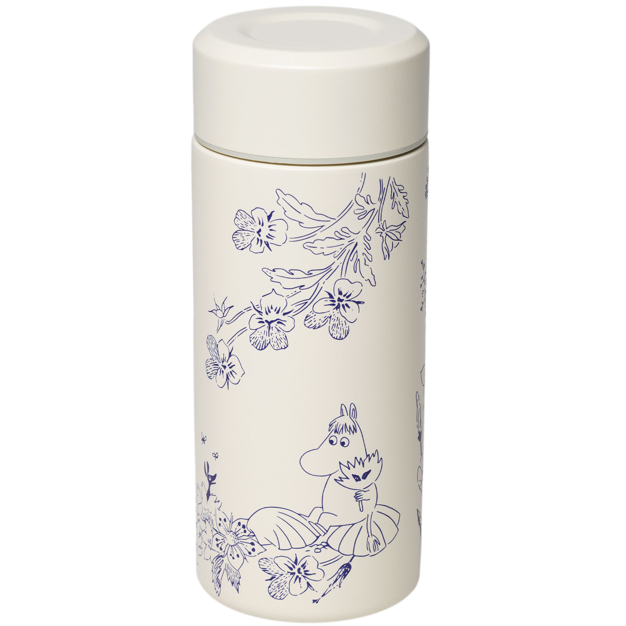 Moomin Arabia Haru Termokrus   22 Liter