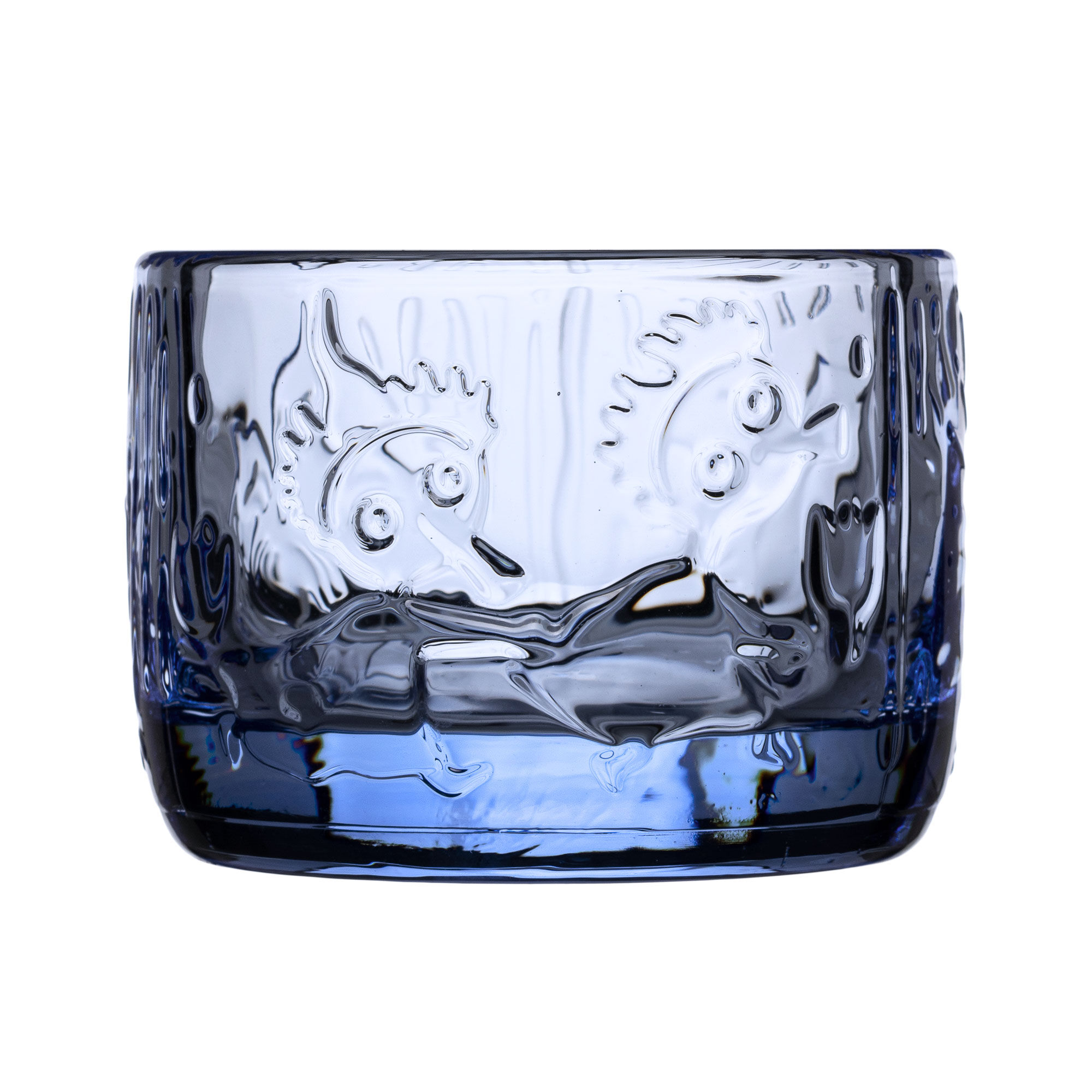 Moomin Arabia Lysestage     Cm  Aqua