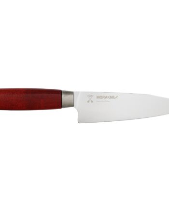 Morakniv Classic 1891 13 Cm Rød