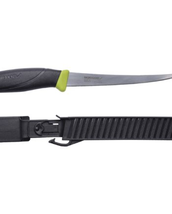 Morakniv Companion Fishing Fillet 155