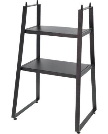 Morsø Balcone Stand Scale Stativ