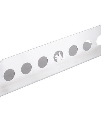 Morsø Forno Fire Divider
