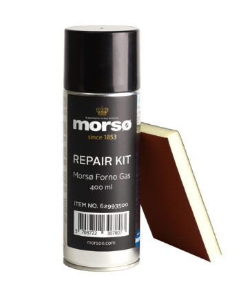 Morsø Reparationssæt
