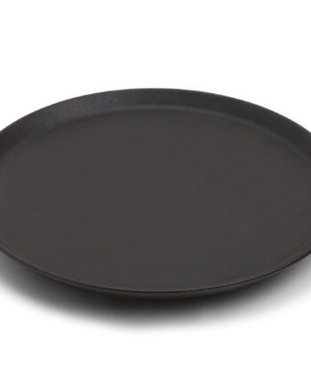 Morsø Stegetallerken 32 Cm