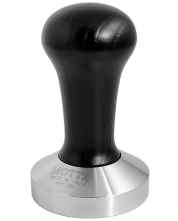 Motta Kaffestamper 58   Mm