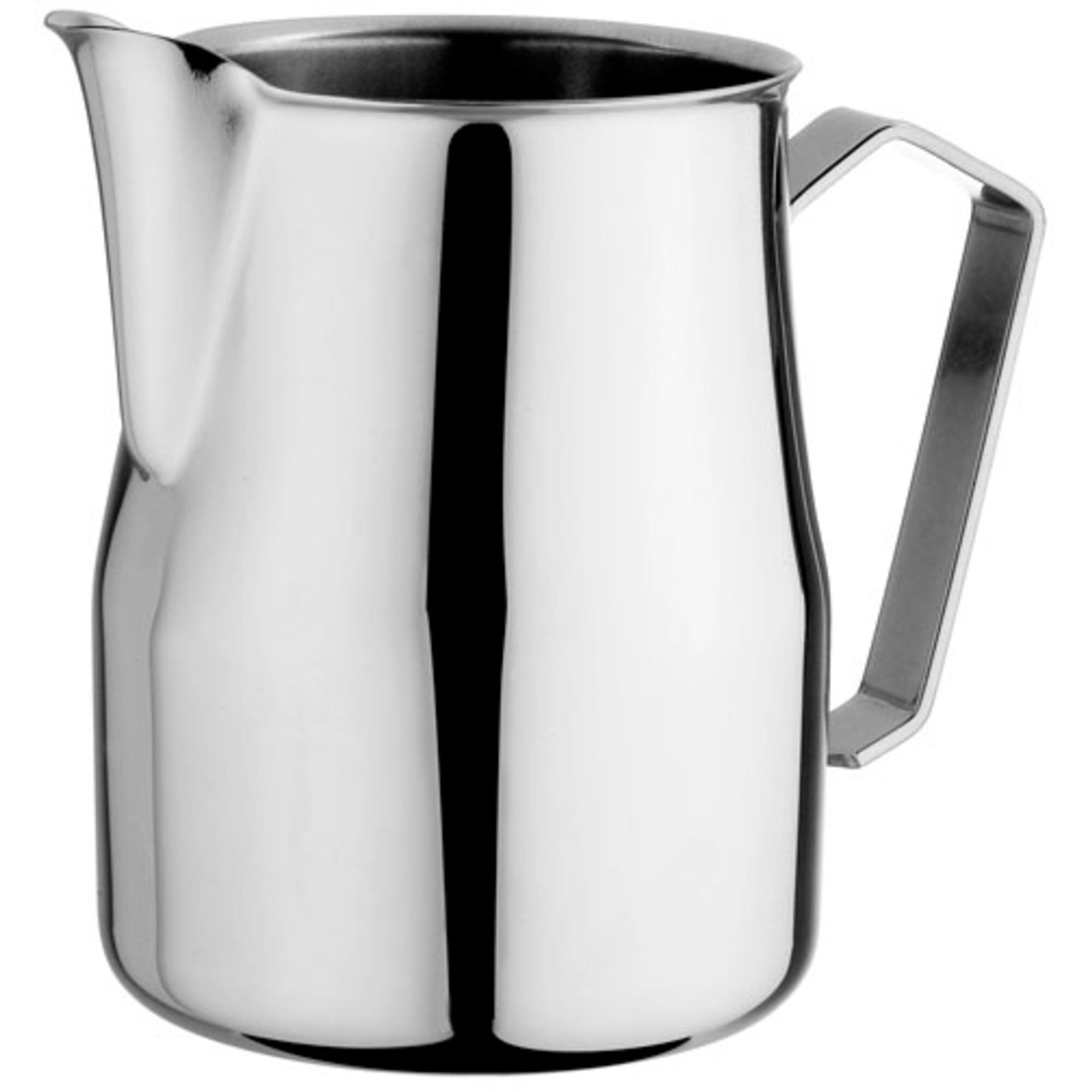 Motta Skummekande Polished