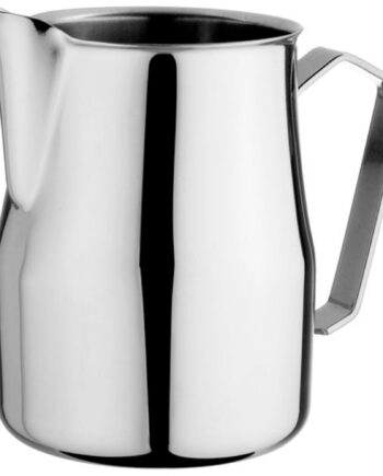 Motta Skummekande   35   Polished