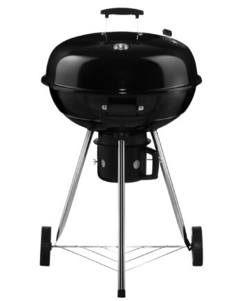 Mustang Basic 57 Kulgrill