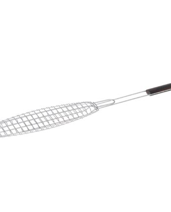 Mustang Fiskevender  70 Cm