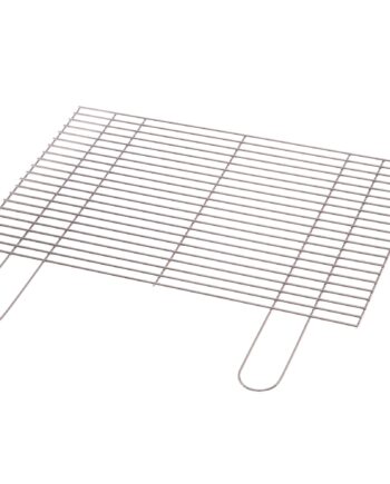 Mustang Grillrist Til Murgrill 60   40 Cm