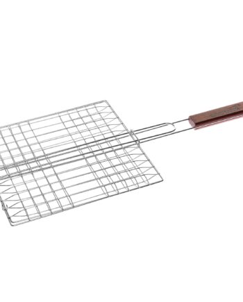 Mustang Grillvender  55 Cm