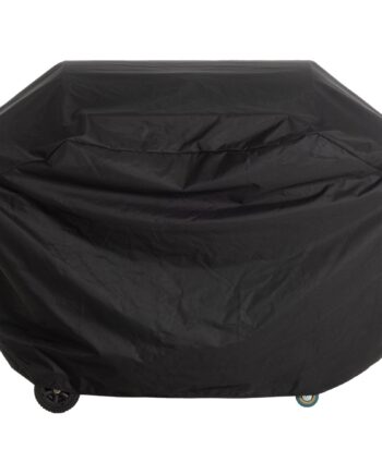 Mustang Overtræk Til Grill 152x54x95 Cm