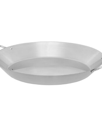 Mustang Paellapande Multigrill Sst  36 Cm