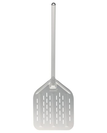 Mustang Premium Pizzaspade 30 Cm