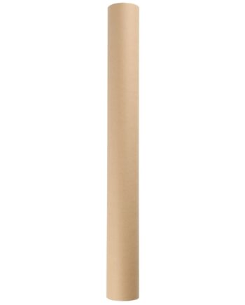 Mustang Slagterpapir  73 Cm    30 Meter