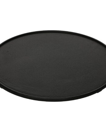 Mustang Stegeplade 30   Cm