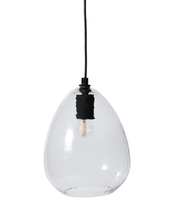 Muubs Kiho Taklampe Medium 20x27 Cm  Klar
