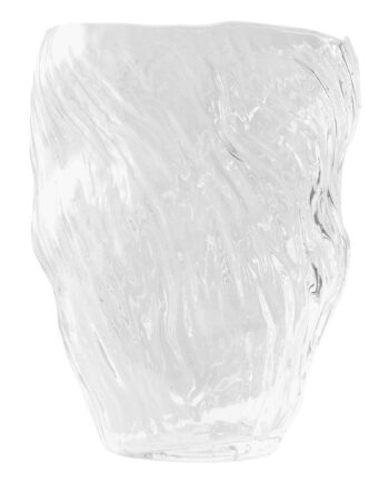 Muubs Mud Var 16 Cm  Klart