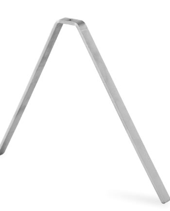 Muurikka Ben Til Stegeplade 38-78 Cm   Stk