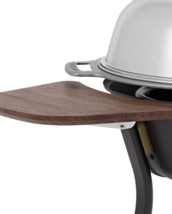 Muurikka Foldbart Sidebord 48 58 78 Cm