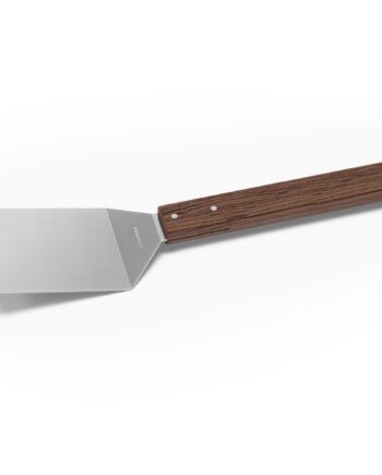 Muurikka Grillspade