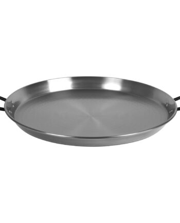 Muurikka Paellapande 60 Cm