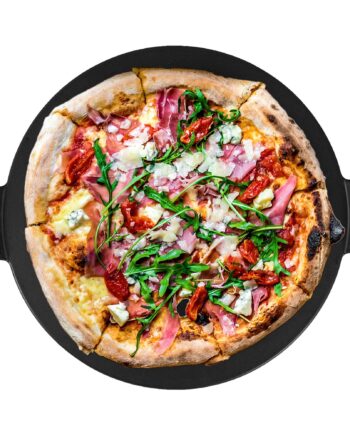 Muurikka Pizzasten