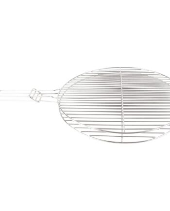 Muurikka Rund Grillrist 40 Cm