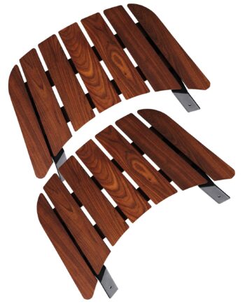 Muurikka Sidebord 100 120 Cm    Stk